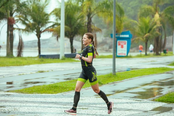 What Makes Football the Most Exciting Sport in the UK?